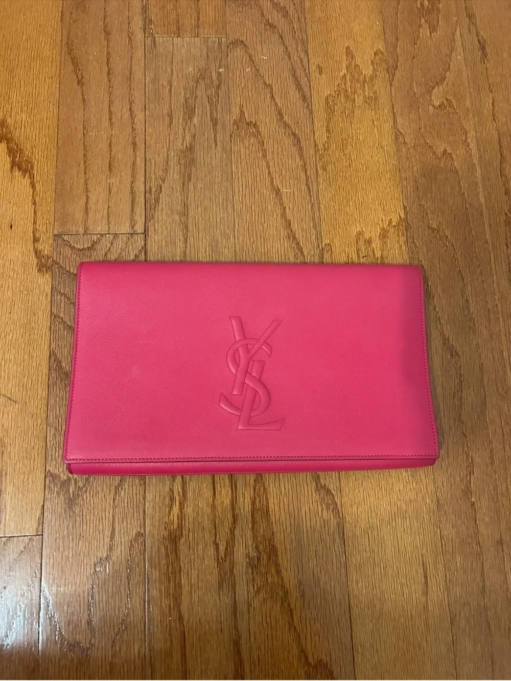 Saint Laurent saint laurent